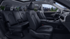 19 thumbnail image of  2026 Toyota Grand Highlander Limited