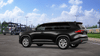 7 thumbnail image of  2026 Toyota Grand Highlander Limited