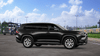 15 thumbnail image of  2026 Toyota Grand Highlander Limited