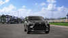 18 thumbnail image of  2026 Toyota Grand Highlander Limited