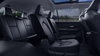 21 thumbnail image of  2026 Toyota Grand Highlander Limited