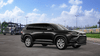 16 thumbnail image of  2026 Toyota Grand Highlander Limited
