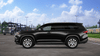 6 thumbnail image of  2026 Toyota Grand Highlander Limited