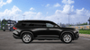 14 thumbnail image of  2026 Toyota Grand Highlander Limited