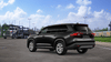 8 thumbnail image of  2026 Toyota Grand Highlander Limited