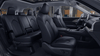 2 thumbnail image of  2026 Toyota Grand Highlander Limited