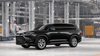 1 thumbnail image of  2026 Toyota Grand Highlander Limited