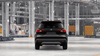 10 thumbnail image of  2026 Toyota Grand Highlander Limited