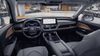 19 thumbnail image of  2026 Toyota Grand Highlander Limited