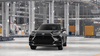 3 thumbnail image of  2026 Toyota Grand Highlander Limited