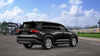 12 thumbnail image of  2026 Toyota Grand Highlander Limited