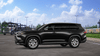 5 thumbnail image of  2026 Toyota Grand Highlander Limited