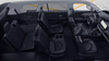 22 thumbnail image of  2026 Toyota Grand Highlander Limited