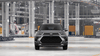 2 thumbnail image of  2026 Toyota Grand Highlander Limited
