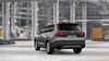 9 thumbnail image of  2026 Toyota Grand Highlander Limited