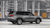 13 thumbnail image of  2026 Toyota Grand Highlander Limited