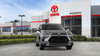 18 thumbnail image of  2026 Toyota Grand Highlander Limited