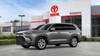 4 thumbnail image of  2026 Toyota Grand Highlander Limited