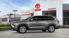 5 thumbnail image of  2026 Toyota Grand Highlander Limited