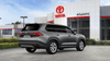 12 thumbnail image of  2026 Toyota Grand Highlander Limited