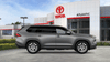 14 thumbnail image of  2026 Toyota Grand Highlander Limited