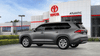 7 thumbnail image of  2026 Toyota Grand Highlander Limited