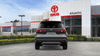 10 thumbnail image of  2026 Toyota Grand Highlander Limited