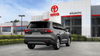 11 thumbnail image of  2026 Toyota Grand Highlander Limited
