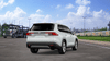 11 thumbnail image of  2026 Toyota Grand Highlander Limited