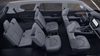 21 thumbnail image of  2026 Toyota Grand Highlander Limited