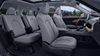 2 thumbnail image of  2026 Toyota Grand Highlander Limited