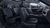 1 thumbnail image of  2026 Toyota Grand Highlander Limited