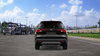 10 thumbnail image of  2026 Toyota Grand Highlander Limited