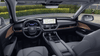 19 thumbnail image of  2026 Toyota Grand Highlander Limited