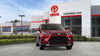 18 thumbnail image of  2026 Toyota Grand Highlander Limited