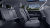 21 thumbnail image of  2026 Toyota Grand Highlander Limited