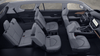 22 thumbnail image of  2026 Toyota Grand Highlander Limited