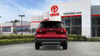 10 thumbnail image of  2026 Toyota Grand Highlander Limited