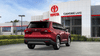11 thumbnail image of  2026 Toyota Grand Highlander Limited