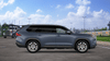 14 thumbnail image of  2026 Toyota Grand Highlander Limited