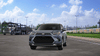 3 thumbnail image of  2026 Toyota Grand Highlander Limited