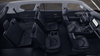 22 thumbnail image of  2026 Toyota Grand Highlander Limited