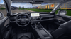 19 thumbnail image of  2026 Toyota Grand Highlander Limited