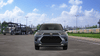 2 thumbnail image of  2026 Toyota Grand Highlander Limited