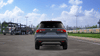 10 thumbnail image of  2026 Toyota Grand Highlander Limited