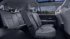 21 thumbnail image of  2026 Toyota Grand Highlander Limited