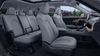 20 thumbnail image of  2026 Toyota Grand Highlander Limited