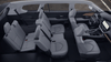 22 thumbnail image of  2026 Toyota Grand Highlander Limited