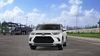3 thumbnail image of  2026 Toyota Grand Highlander Limited