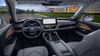 19 thumbnail image of  2026 Toyota Grand Highlander Limited